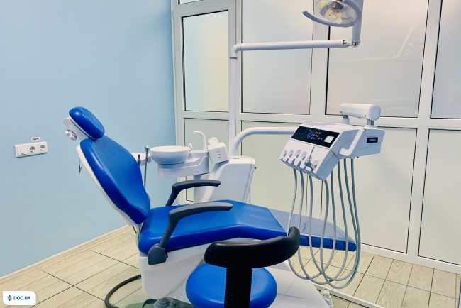 Alex Dental