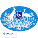 clinic logo
