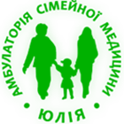 clinic logo
