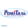 РомиТаль (RomiTal), центр лазерной эстетики