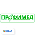 clinic logo