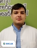 Целищев Филипп Дмитриевич