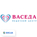 clinic logo
