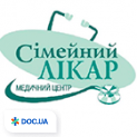 clinic logo