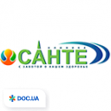clinic logo
