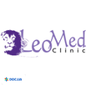 clinic logo