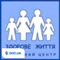 clinic logo