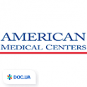 American Medical Centers (Американский медицинский центр)