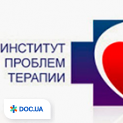 clinic logo